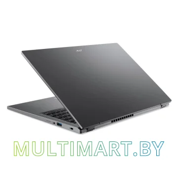 Ноутбук Acer Extensa 15 EX215-23-R9DA (NX.EH3CD.00E) картинка 5